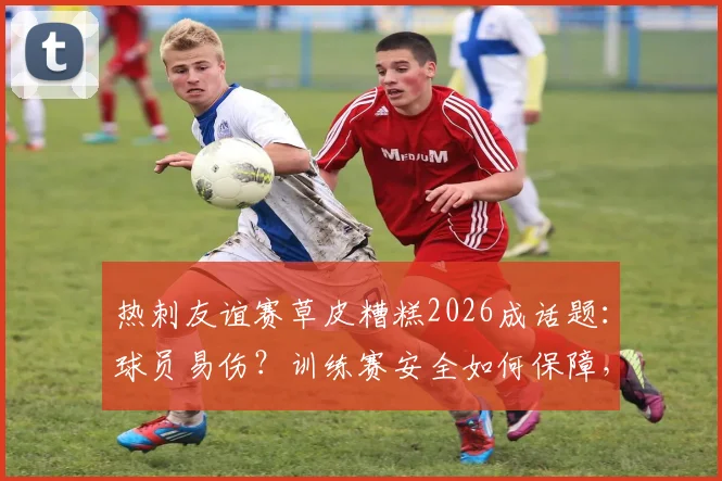热刺友谊赛草皮糟糕2026成话题：球员易伤？训练赛安全如何保障，资深球迷现场观察实录