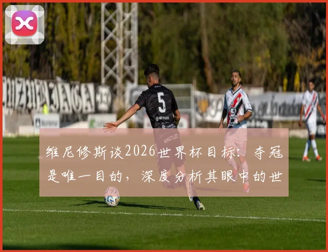 维尼修斯谈2026世界杯目标：夺冠是唯一目的，深度分析其眼中的世界级对手摩洛哥